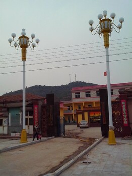 婁底太陽能路燈現(xiàn)貨