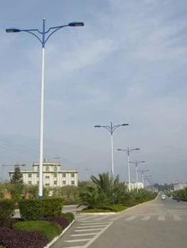 自貢哪里有太陽能燈