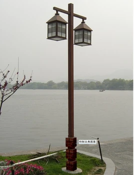 自貢哪里有太陽能燈