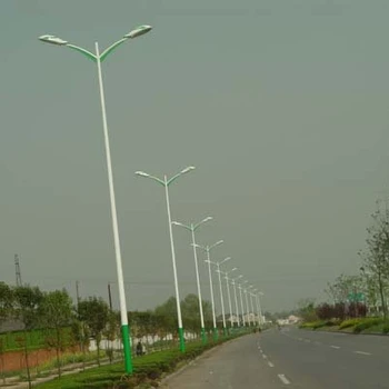 自貢哪里有太陽能燈