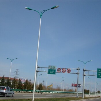定西太陽能路燈銷售