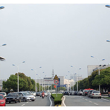 芜湖太阳能路灯推荐