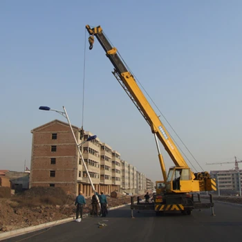 包頭哪里有太陽(yáng)能燈