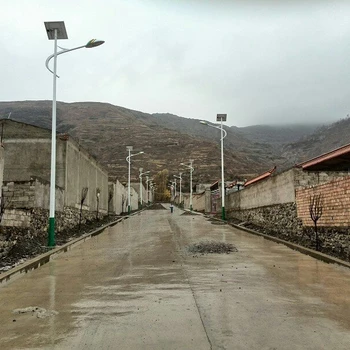 襄樊哪里有太陽能燈