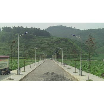 榆林太陽能路燈現(xiàn)貨