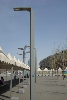 定西哪里賣(mài)太陽(yáng)能燈