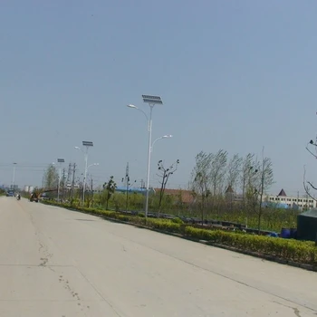 孝感太陽能路燈現(xiàn)貨