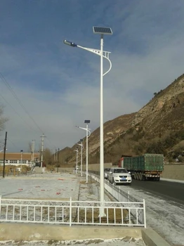 阿壩哪里有太陽(yáng)能燈