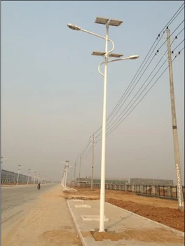 瀘州哪里有太陽能燈