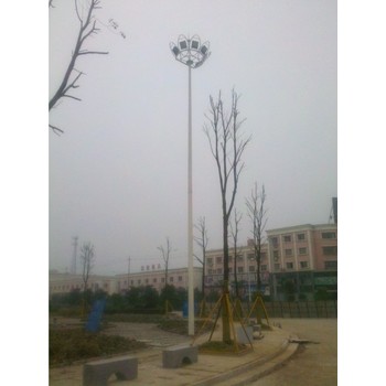 湖北買賣太陽能路燈