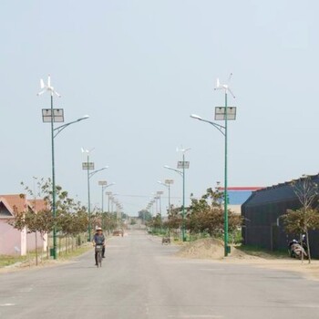 天水太陽能路燈價(jià)格