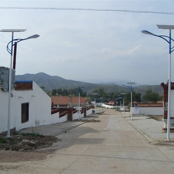 寧波哪里賣(mài)景觀燈