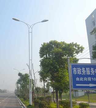 南寧家庭太陽(yáng)能路燈
