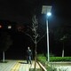 發(fā)發(fā)助手