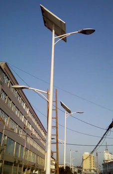 吉安景觀燈品牌