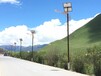 揚(yáng)州環(huán)保太陽能燈