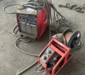 浙江省嘉兴市上门回收二手电焊机多少钱一台