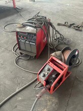 浙江省嘉興市上門回收二手電焊機(jī)多少錢一臺(tái)圖片