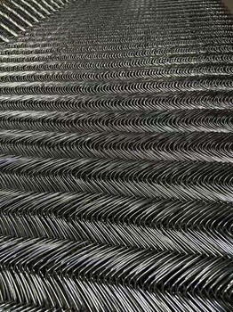 邊坡綠化的廣泛用途
