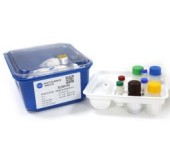 ELISA试剂盒/生物试剂/化学试剂/试剂盒DHL/UPS快递到巴西