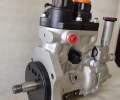 SA6D95发电机组件燃油泵6209-72-1210