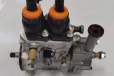 6D108发动机组件燃油泵6222-71-1410