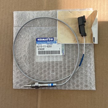 長期供應工程機械配件D475A-2傳感器7861-92-3320