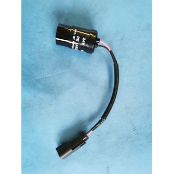工程機(jī)械配件HD405-6傳感器7861-92-4032
