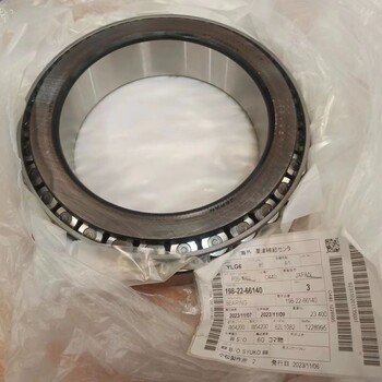 小松挖掘機(jī)全系列配件PC400LC-7供應(yīng)管6156-71-4113