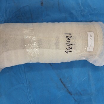 供應(yīng)PC600挖掘機(jī)配件207-970-5121液壓濾芯