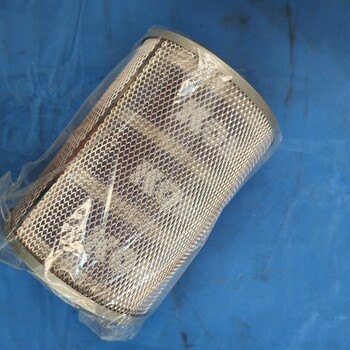 D355A-5保持器195-63-42490