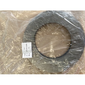 長期供應(yīng)工程機(jī)械配件HD785-7摩擦盤561-33-71230