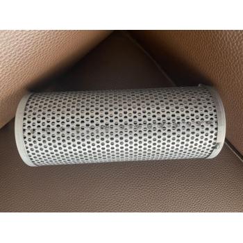 原廠供挖掘機(jī)機(jī)配件·PC450-8柴油濾芯600-319-3841
