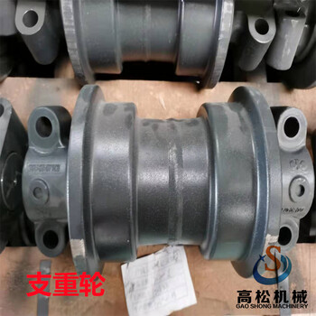 原廠GD825A-2配件235-20-11100軸總成