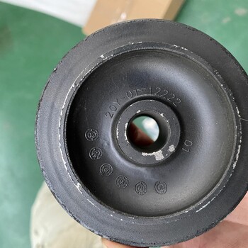 HD465-7間隔墊569-33-71280前輪制動器