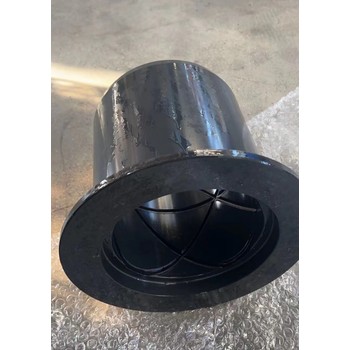 原廠供應(yīng)挖掘機(jī)配件PC200-7鏟斗襯套20Y-70-34211