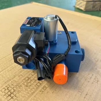 HD785-7自卸車EPC閥56B-43-12402