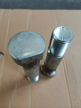 HD465行走固定螺栓569-22-72860