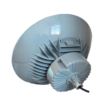 FGV6225/FGQ1225LED免維護節能燈防水工廠燈高頂燈