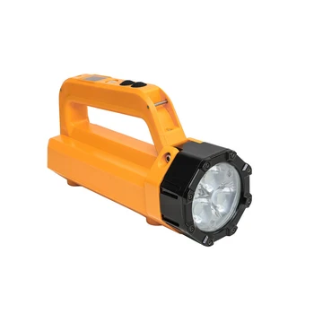 RLEHL2051_RLEHL2051A便攜式強(qiáng)光工作燈