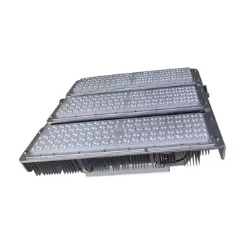 免維護(hù)節(jié)能防爆投光燈，F(xiàn)GA1346