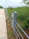 桂林廠家農(nóng)村公路護(hù)欄