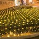 圖片_20241114175505