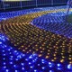 圖片_20241114175552