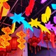 IMG_20241211_094045