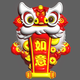 如意22
