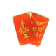 圖片0