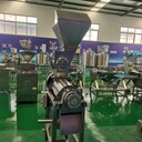 楊梅櫻桃榨汁機，香梨桃子打碎收汁機