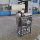 南瓜胡蘿卜打漿機，百香果枇杷去核打漿機