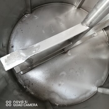 蝦滑打漿機(jī)，春餅稀漿攪拌機(jī)